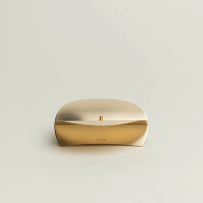 Home Accessories