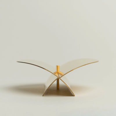 Home Accessories