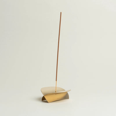 Home Accessories