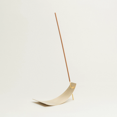 Home Accessories