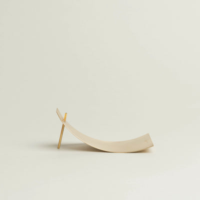 Home Accessories