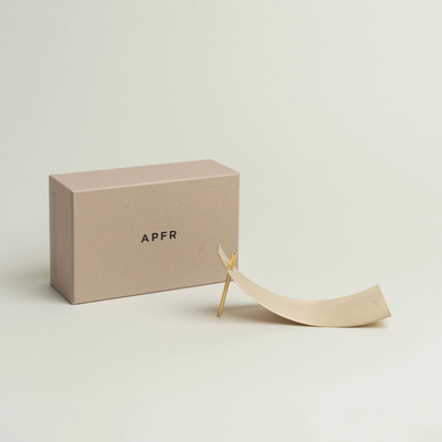 Home Accessories