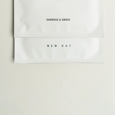 Closet Tag