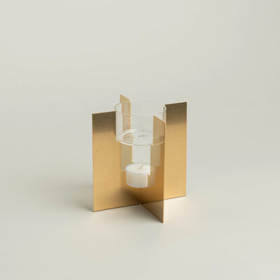Home Accessories