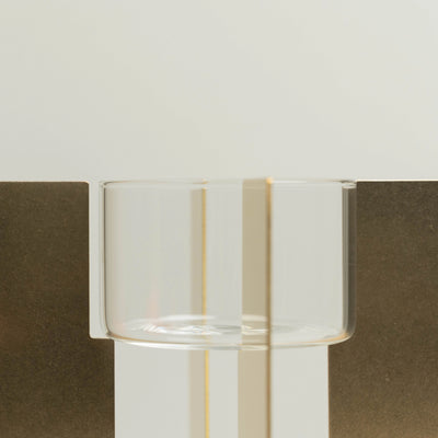 Home Accessories