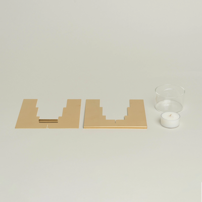 Home Accessories