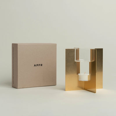 Home Accessories