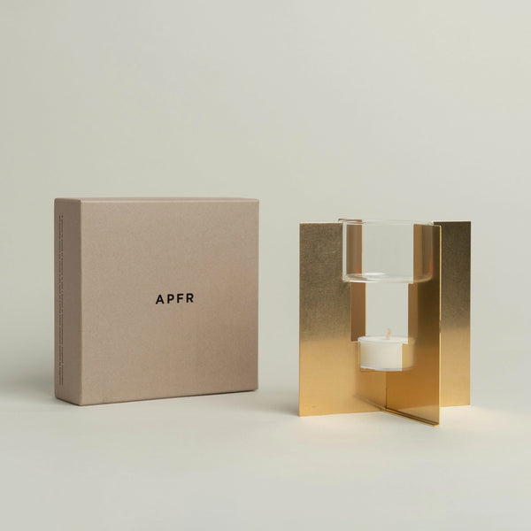 Home Accessories