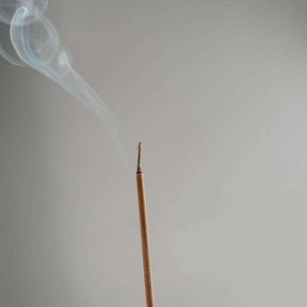Incense Sticks (APFR)