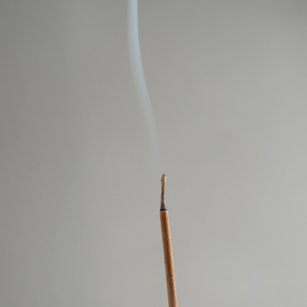 Incense Sticks (APFR)