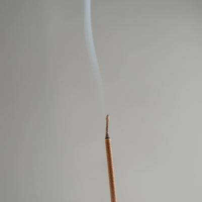 Incense Sticks (APFR)