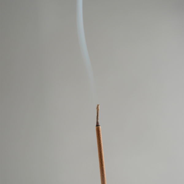 Incense Sticks (APFR)