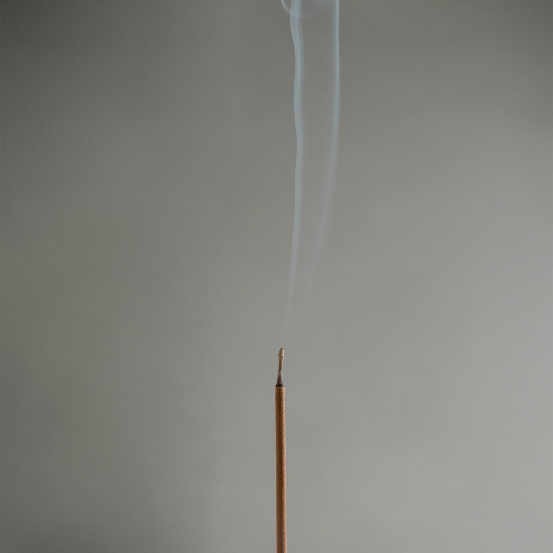 Incense Sticks (APFR)