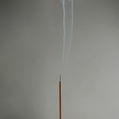 Incense Sticks (APFR)