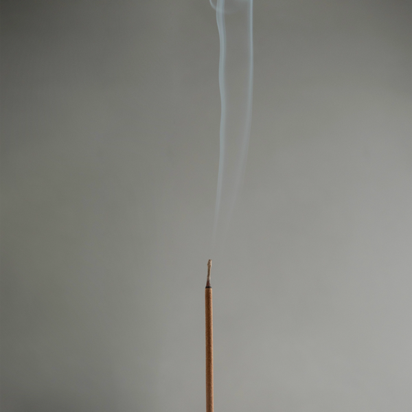 Incense Sticks (APFR)