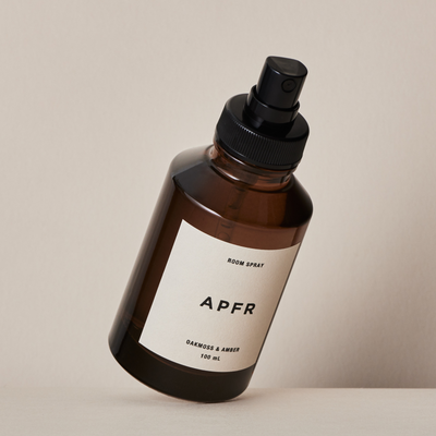 Room Spray (APFR)