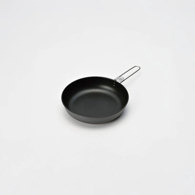 SCS-201 Yaen Cooker 1500