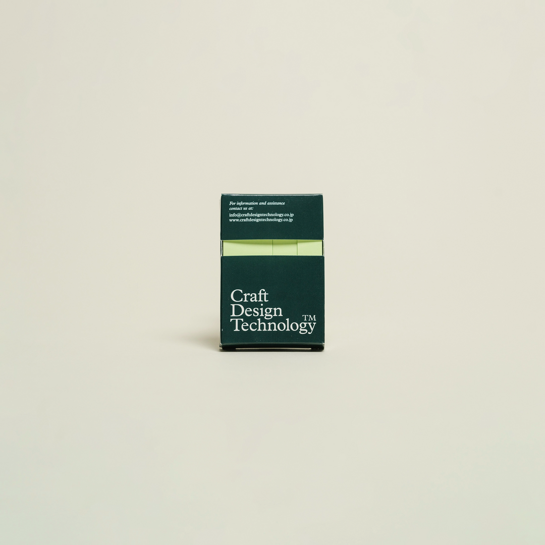 Adhesive Notes by Craft Design Technology