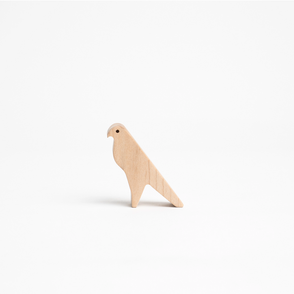 Animals (Single)