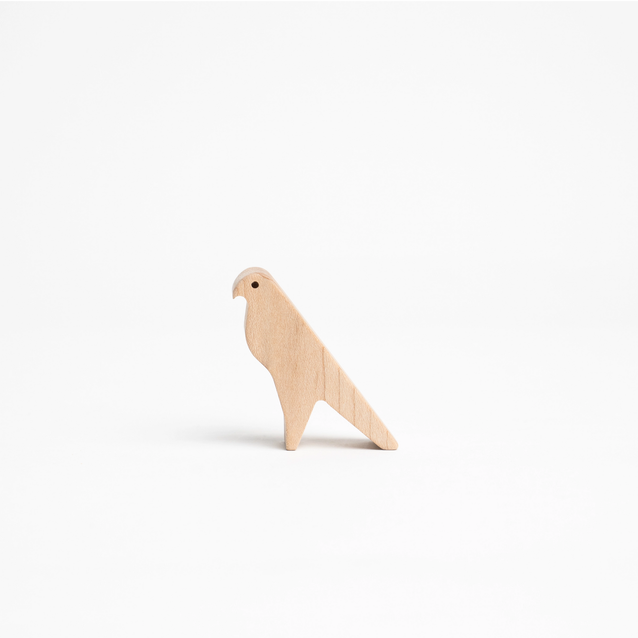 Animals (Single)