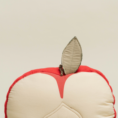 Cushion