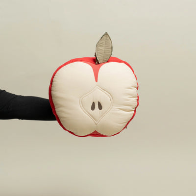Cushion