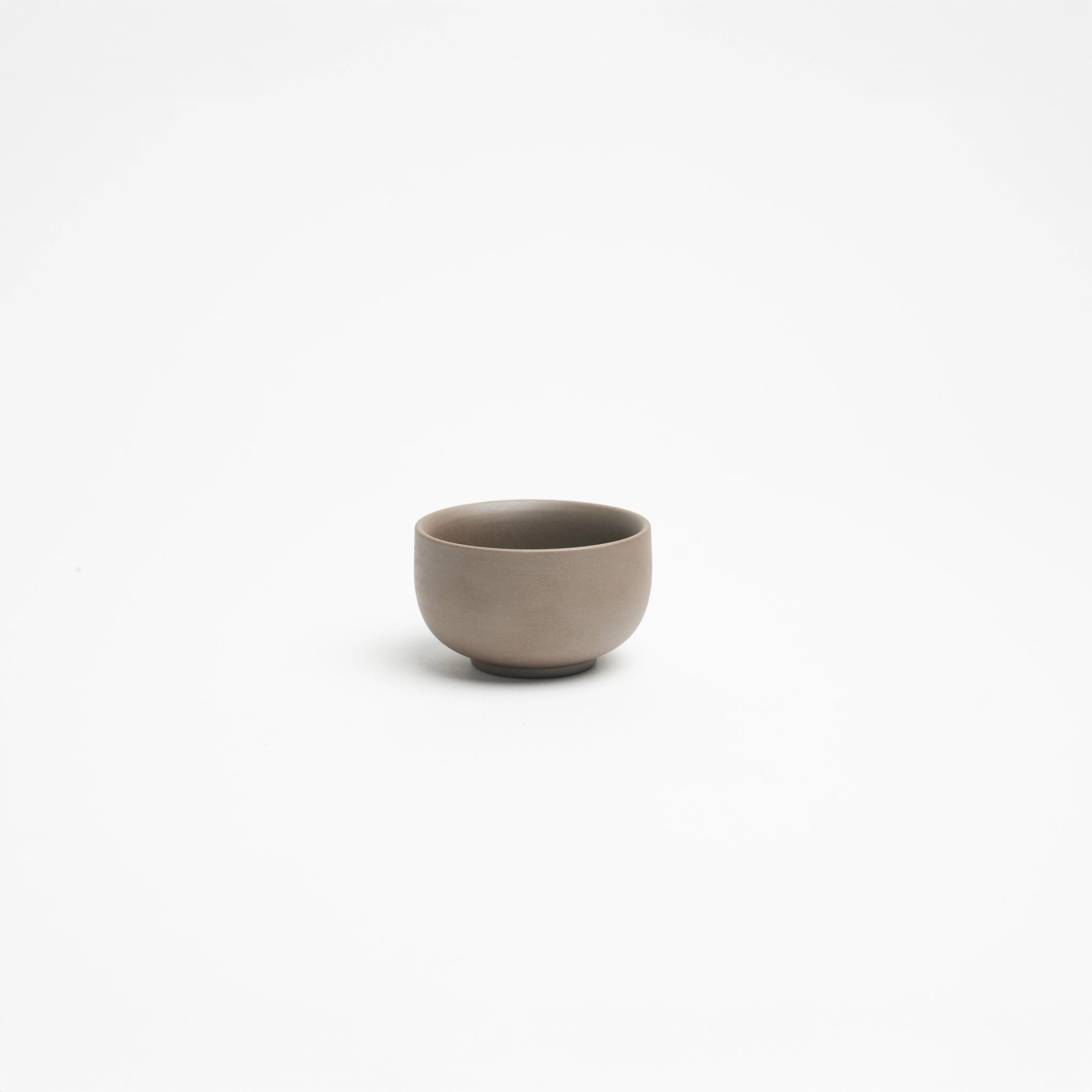 Fount Coffee Cup