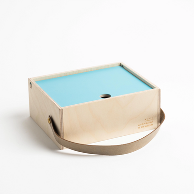 AAM Archeology Kit