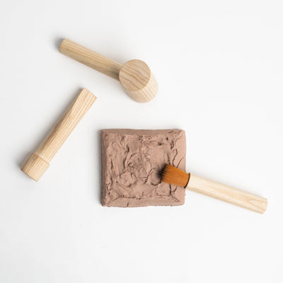 AAM Archeology Kit
