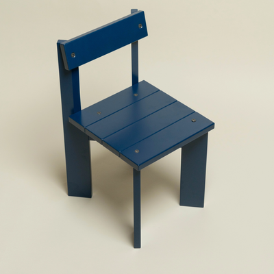 Ark Kids Chair