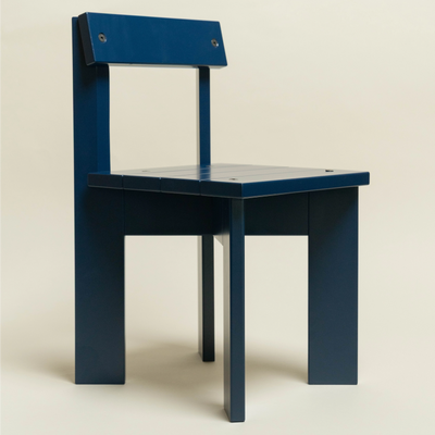 Ark Kids Chair
