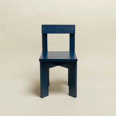 Ark Kids Chair