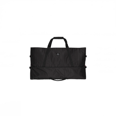 BG-016 Gear Tote M