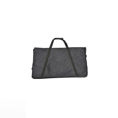 BG-016 Gear Tote M