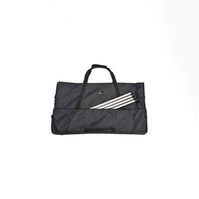 BG-016 Gear Tote M