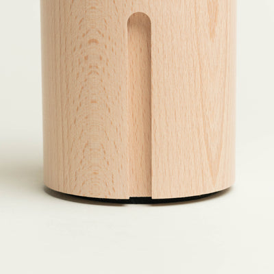 CH-8 Choir Speaker