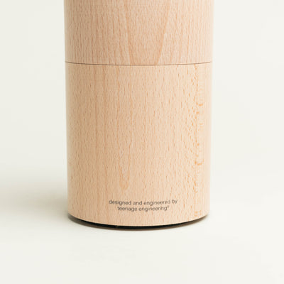 CH-8 Choir Speaker