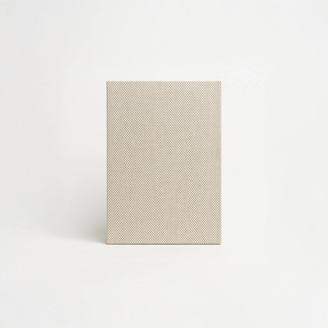 A5 Notebook by Kakimori
