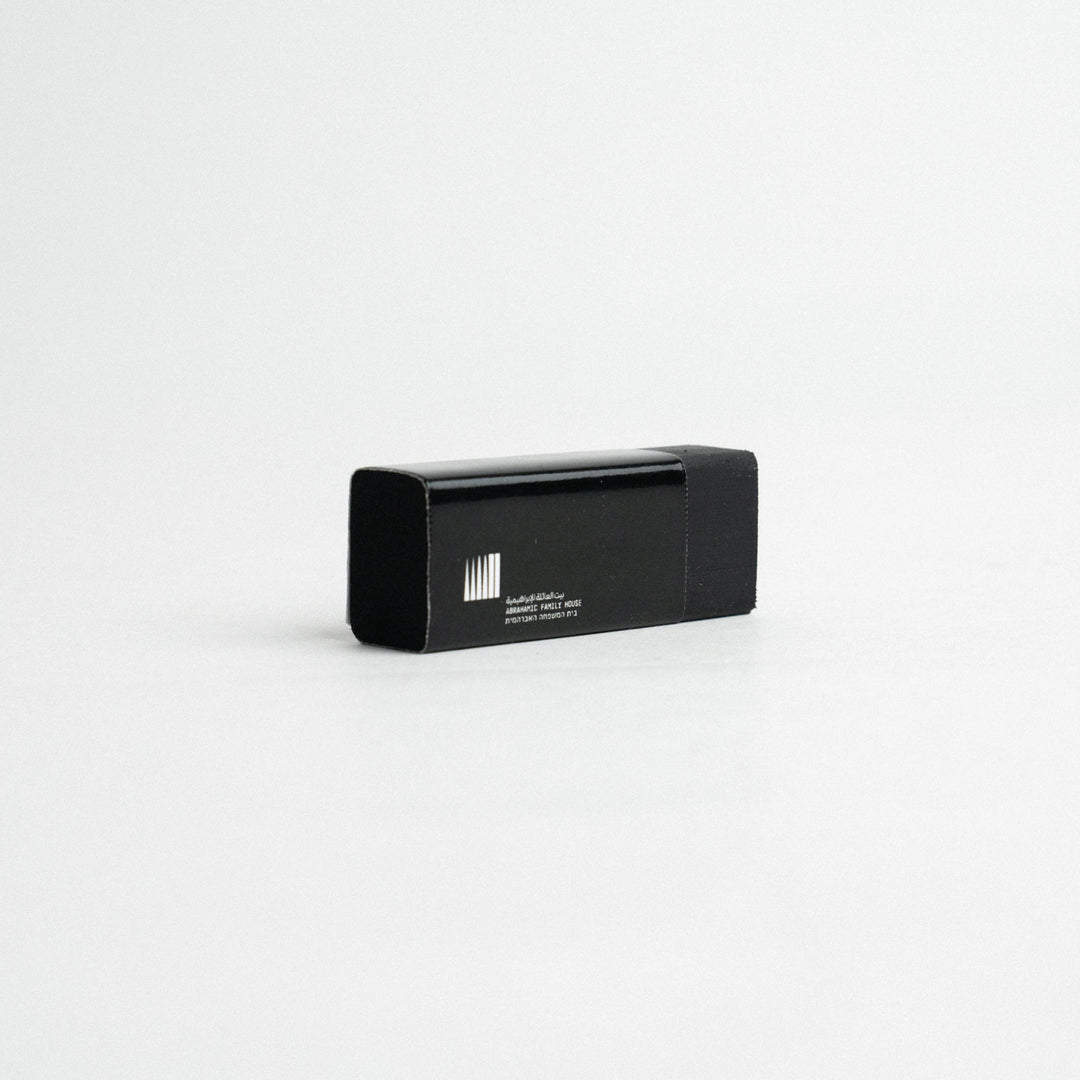 Eraser by Fount for AFH