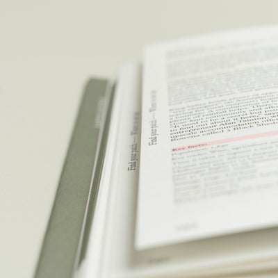 The Monocle Book of Entrepreneurs