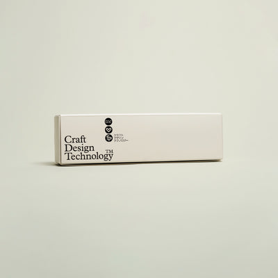 Stationery Gift Set