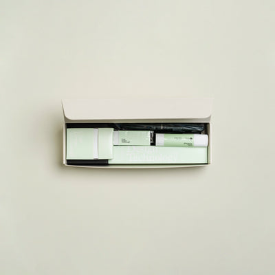 Stationery Gift Set