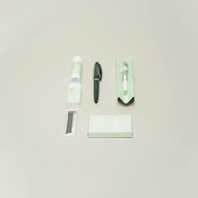 Stationery Gift Set