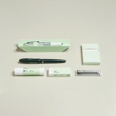 Stationery Gift Set