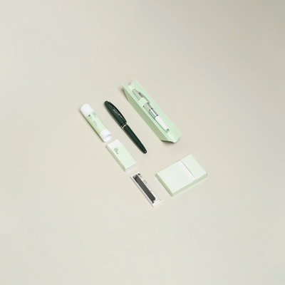 Stationery Gift Set