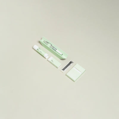 Stationery Gift Set