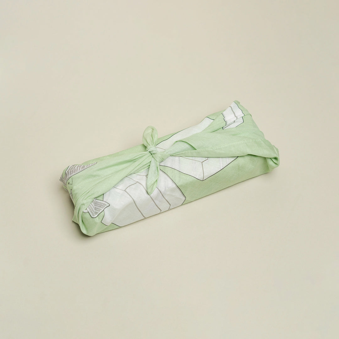 Stationery Gift by Craft Design Technology