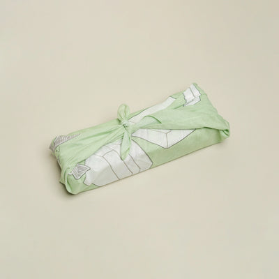 Stationery Gift Set