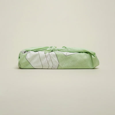 Stationery Gift Set