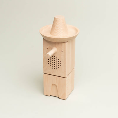 CH-8 Choir Speaker